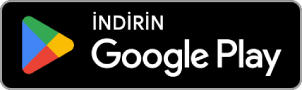 Google Play'den İndirin