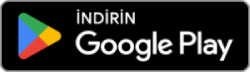 Google Play'den İndirin