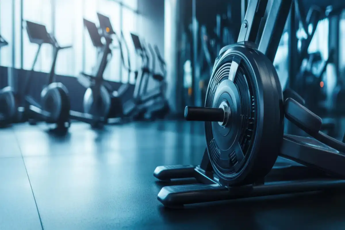Yeni Başlayanlar İçin Fitness Programı: Etkili Bir Başlangıç